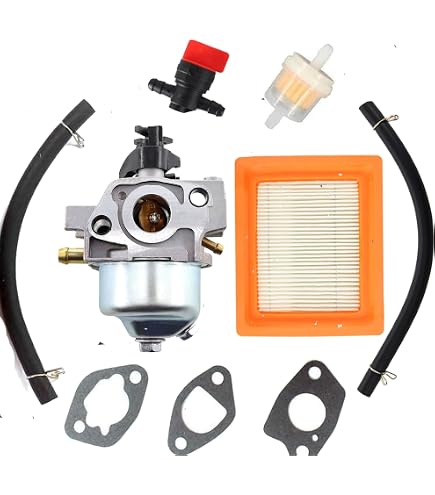 Amazon.com: TOPREPAIR Carburetor for Kohler 14053 149cc PH-XT149